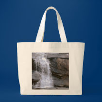 Minor Falls bags