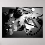 Minor Obsession 2 Poster