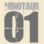 Minotaurs - #1 - Women Shirt