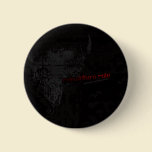 Minotaurs Rule - Button