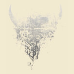 Minotaurs Rule - Women Shirt