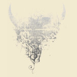 Minotaurs Rule - Women Shirt