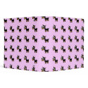 Minpin Parade School / Photo Binder