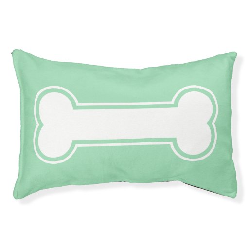 Mint Green Dog Beds Mint Green Dog Beds