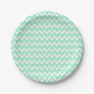 green paper plates Biodegradable tableware ★ made of renewable sugarcane bagasse eco friendly ★ disposable tableware • compostable plates • bowls buy in secure online store. green paper plates Biodegradable tableware ★ made of renewable sugarcane bagasse eco friendly ★ disposable tableware • compostable plates • bowls buy in secure online store.