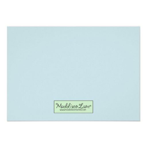 Mint Green Medium Skin Skate Laces Ice Skating Par Personalized Announcement