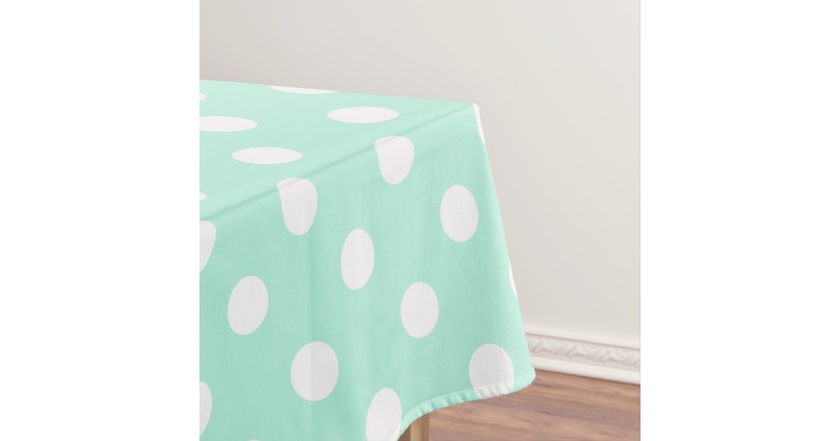 25+ Green Picnic Table Cloth Background