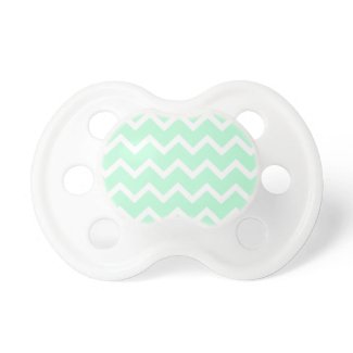 Top Selling Pacifiers