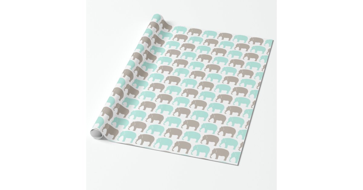 grey wrapping paper grey wrapping paper