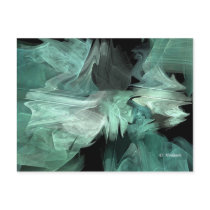 Mint Madness postcards by baxiemur Mint Madness postcards