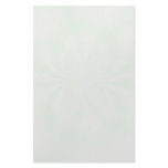 Mint Stationery