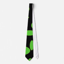 "Mint"  Tie