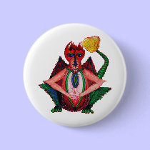 Mintaka, the sweet drago buttons