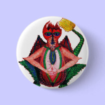 Mintaka, the sweet drago buttons