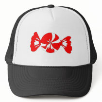 mints hat by skateonskates mints hat