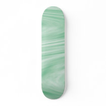 Minty_swirl skateboards