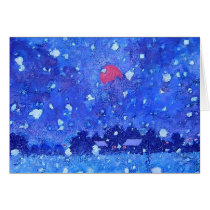 Minus 20c cards