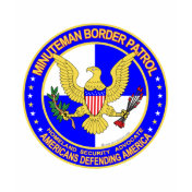 Minuteman Border Patrol (v157-9)