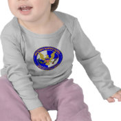 Minuteman Border Patrol (v157-9)