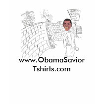 Minuteman Obama patrols Mexican American border t-shirts by saviortshirts Minuteman Obama patrols Mexican American border t-shirts