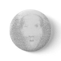 Minutes Alone Button buttons