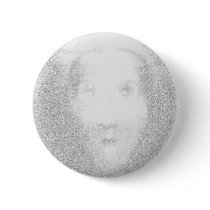 Minutes Alone Button buttons
