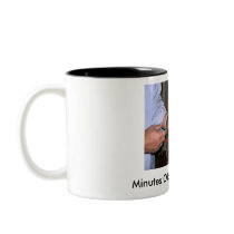 Minutes Old Schnauzer Puppy! mugs by ca1990parker Minutes Old Schnauzer Puppy! mugs
