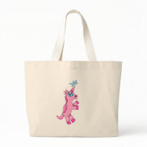 Minxi the Unicorn bags