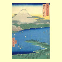 Mio No Matsubara Suruga posters