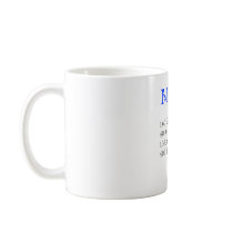 MiPC, 160 GB40,000 songs133,00 photos400 Hours ... mugs