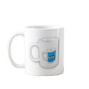 mipdatabase mug in a mug in a mug
