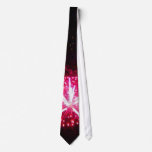 Mira Mesa Fireworks Neck Ties