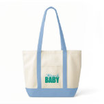 Miracle Baby Bag