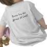 Miracle Baby! T Shirts