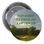 MIRACLE MOMENT BUTTON
