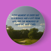 MIRACLE MOMENTS BUTTON