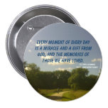 MIRACLE MOMENTS BUTTON