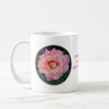MIRACLE MOMENTS COFFEE MUGS