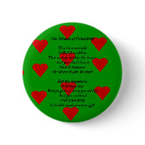Miracle of Friendship Poem button