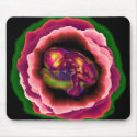 Miracle of Life mousepads by Pazzoom Miracle of Life mousepads