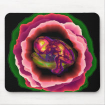 Miracle of Life mousepads