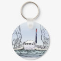 Miracle on the Hudson keychains by JDMESS Miracle on the Hudson keychains