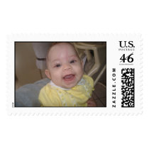 miracle postage