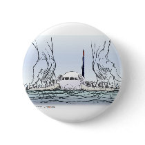 Miracleonthehudson buttons