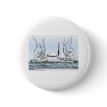 Miracleonthehudson buttons