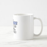 Miracles and Gastroenterologists Coffee Mug