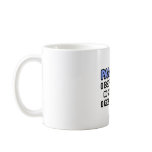 Miracles and Paralegals Mug