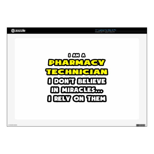where can i buy cytotec here in philippines where to buy genuine cytotec