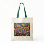 Miracles Around Me Bag