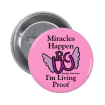 MIRACLES button buttons